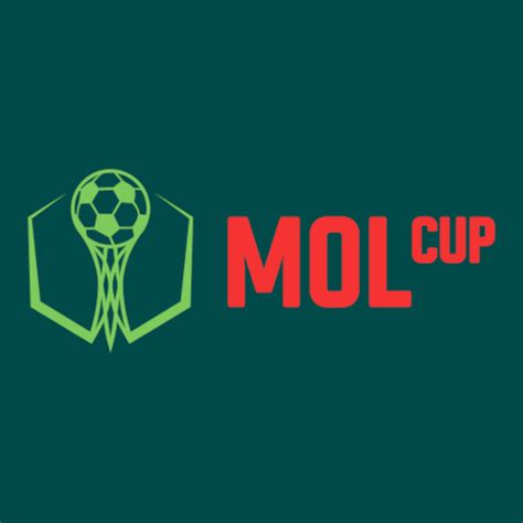 Kdo vysílá MOL Cup?